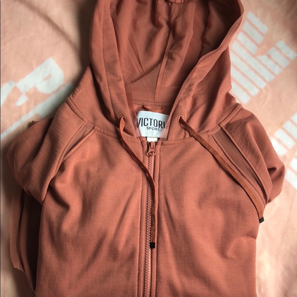 ❌‼️SOLD‼️❌